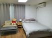 홍대역5분풀옵션원룸S3 1번째 이미지