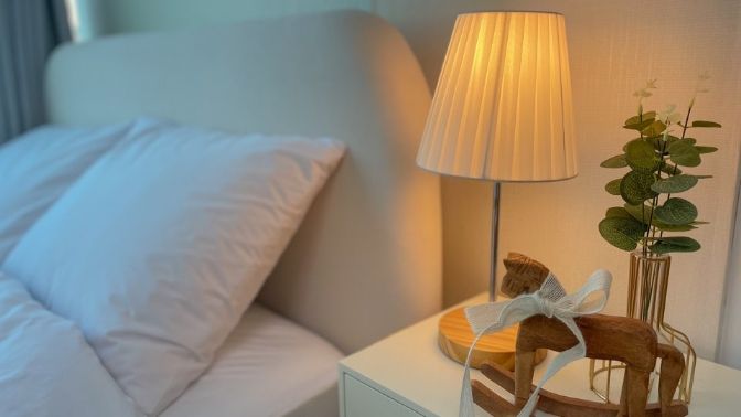 수서역 SRT 대치동❤️