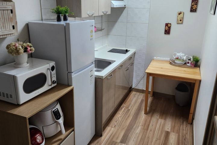 병점역5분 송산동101 2번째 이미지