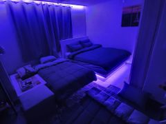 서울대입구역 해주 11번째 이미지