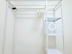 대치학원가 투룸하우스 14번째 이미지