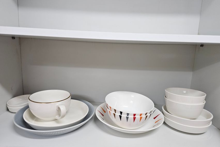 서울대병원혜화역원룸3층