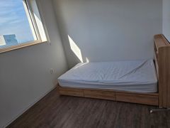 제주 동쪽 숲속 독채 13번째 이미지