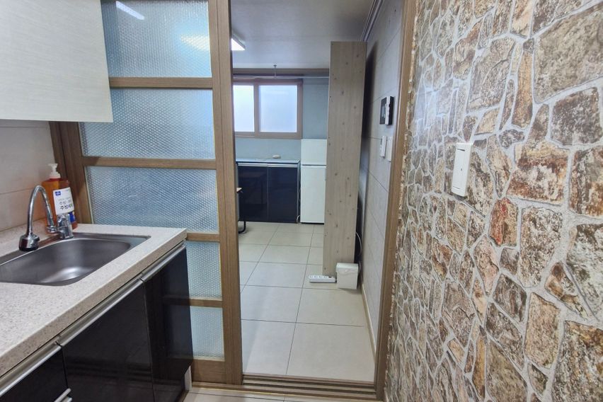 주차편의시설좋음4e 16번째 이미지