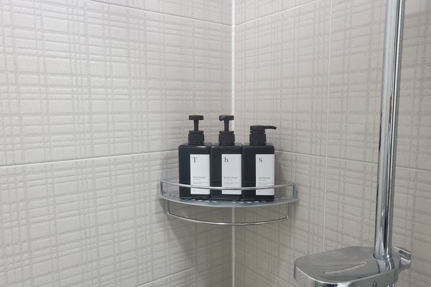 동해파인앤유오션시티17