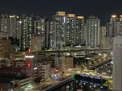 ❤️부산 전포 무료주차 14번째 이미지