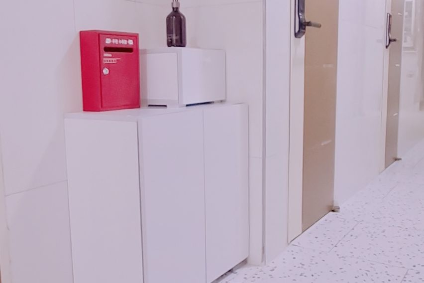 112호 4번째 이미지