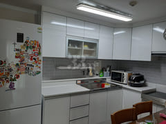 Ieum Stay 12th image