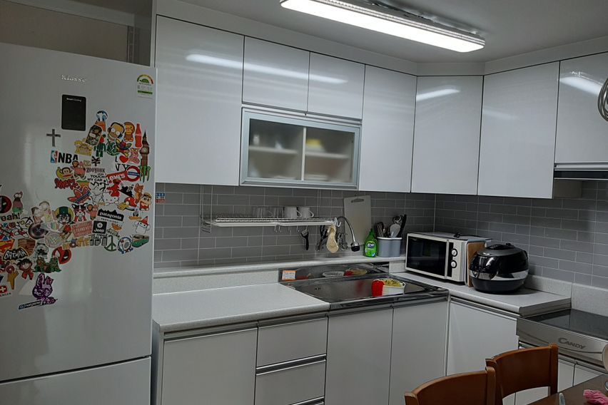 이음스테이 12번째 이미지