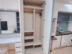 탄현역 1분 풀옵션🏚 7번째 이미지