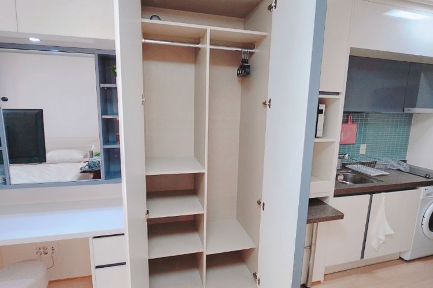 탄현역 1분 풀옵션🏚