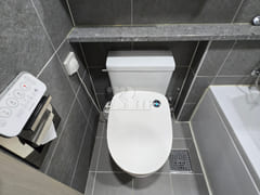 New, fully-furnished apartment with a view of 16th image