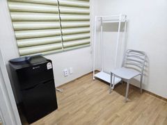 주안남초궁전 2층 4번째 이미지
