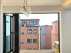 Paju, 2-bedroom house with an open view ♥️ 0th image