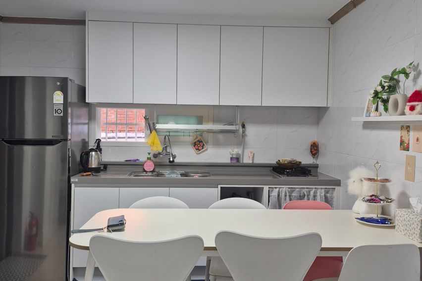 신림행복한 다온스테이  6번째 이미지