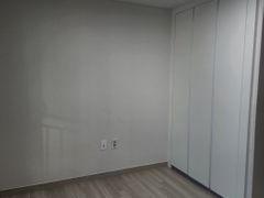 웅진아름누리1403호 6번째 이미지