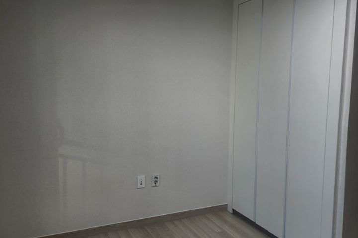 웅진아름누리1403호 6번째 이미지