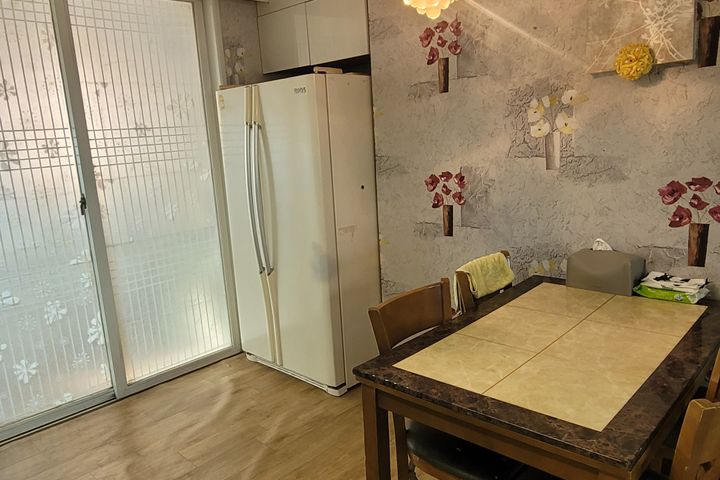 풀옵션 럭셔리 34평 7번째 이미지