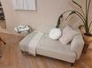 감성숙소 프라이빗 11번째 이미지