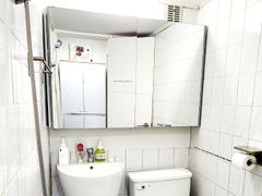 스테이U3 한국병원풀옵 13번째 이미지