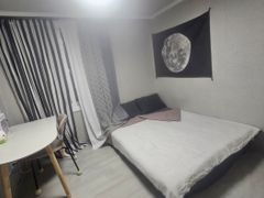 석계역 깔끔 아파트 6번째 이미지