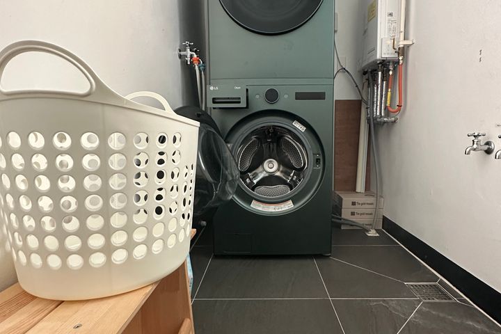 화순 산방산 뷰 신축 18번째 이미지