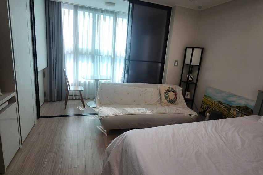 인천 서해 하버하우스 7번째 이미지