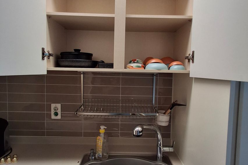 #천안아산역#특가