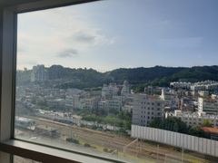 ♥️초역세♥️1~4인♥️ 19번째 이미지