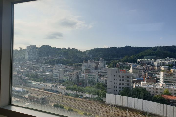 ♥️초역세♥️1~4인♥️ 19번째 이미지