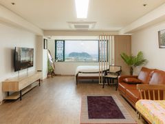 Jeju Beomseom View, Fully Furnished, Discount 0th image