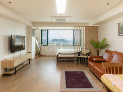 Discount on fully furnished unit with Beomseo 0th image