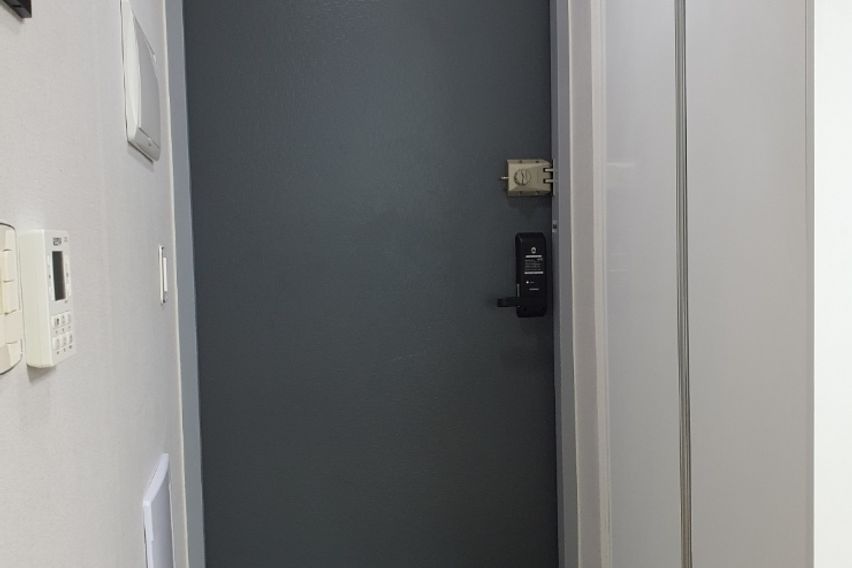 이중역세권 원룸 1번째 이미지