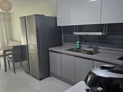 Warm House 4th image
