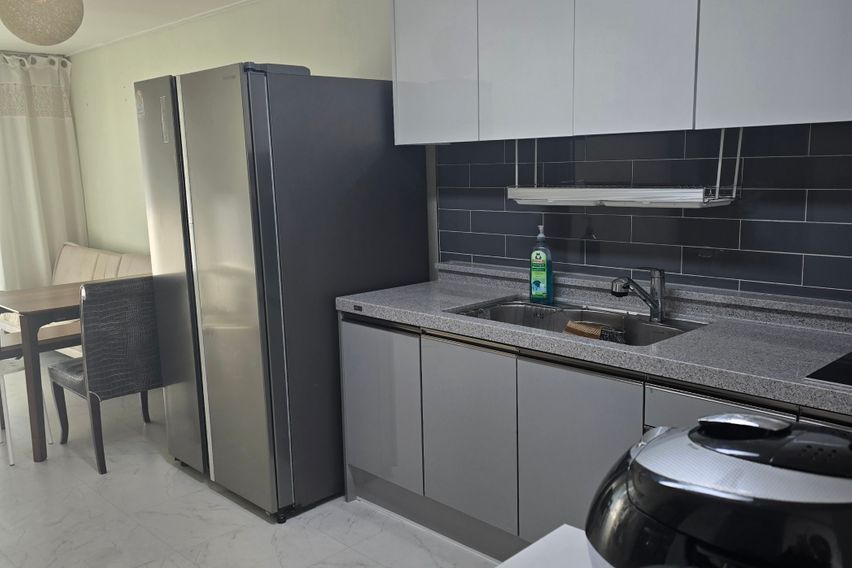 따뜻한집 4번째 이미지