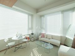 당산 한강뷰 스튜디오 6번째 이미지