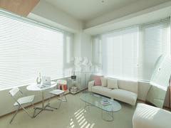 Dangsan Studio with Han River View 6th image