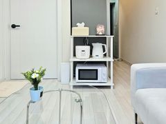 Times Square Modern Stay 8th image