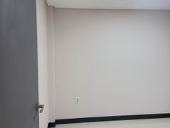 2층단독주택 입니다 11번째 이미지