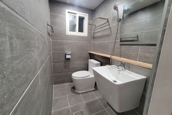가산디지털원룸107호 9번째 이미지
