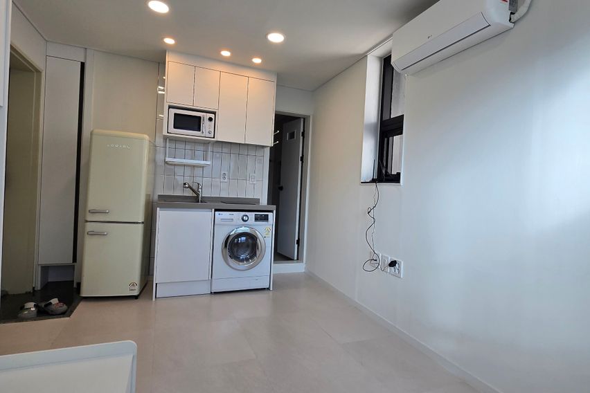 3-B 4번째 이미지