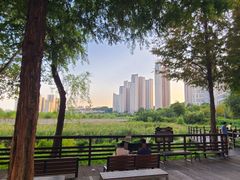 광교호수공원 뷰 2룸 15번째 이미지