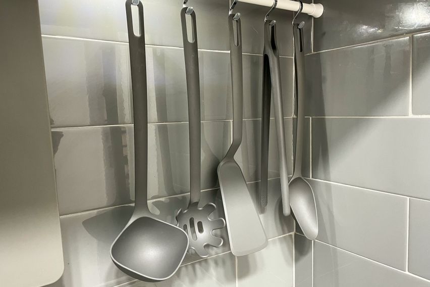 청결깔끔 가경복대동2