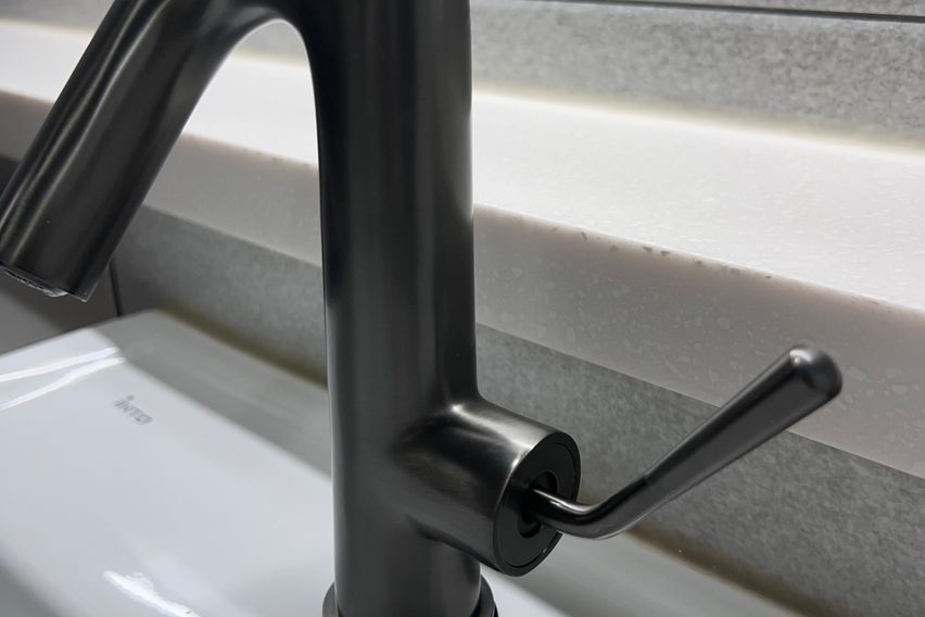 내집같은 편안함!