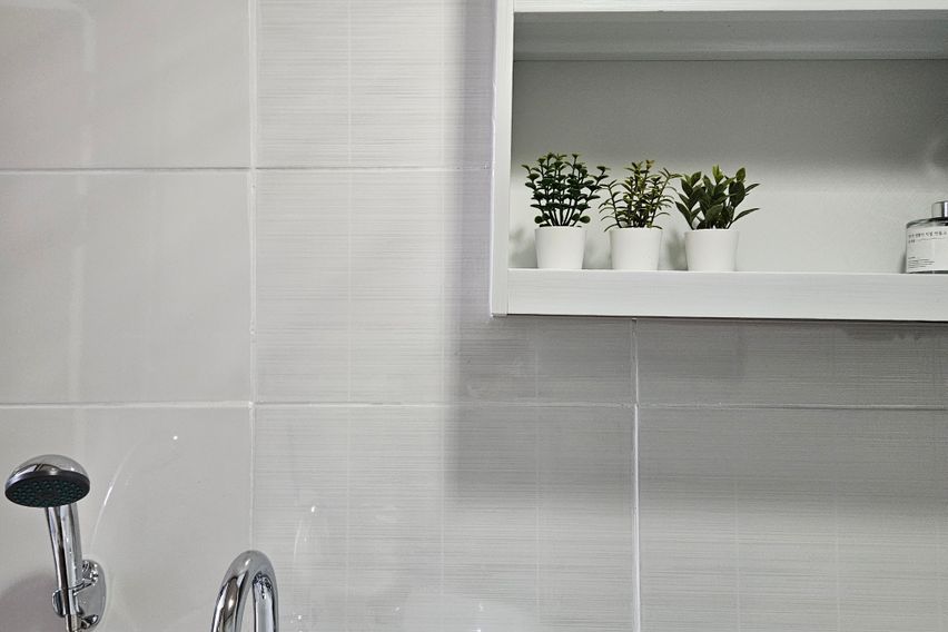 가능역7분/풀옵/가성비