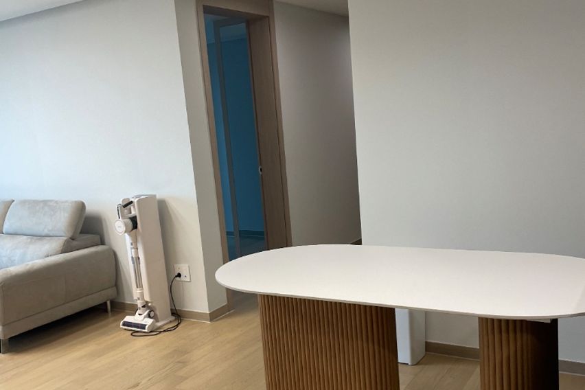 부평역신축풀옵션아파트