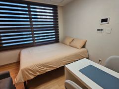 보타닉500W 6번째 이미지