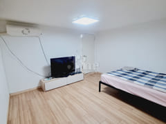 💛특빅쎄일💛초특가행복집 1번째 이미지