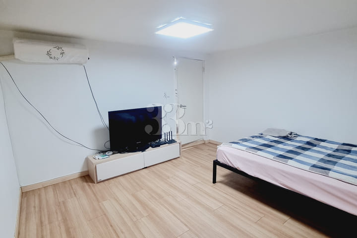 💛특빅쎄일💛초특가행복집 1번째 이미지