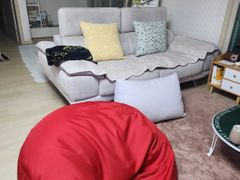 레고랜드5분거리소나무집 9번째 이미지